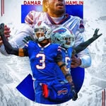 Ronald brewster - @ronaldbrewster20 - Instagram