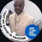 Ronald Brewster - @mrronnie.423 - Instagram