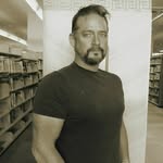 Ronald Brewster - @ronald.brewster.165 - Instagram