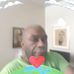 Ronald Brewster - Facebook