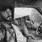 Ronald Brewster - @ronald.f.brewster - Instagram