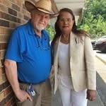 Ronald Brewster - @ronald_brewster15 - Instagram