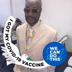 Ronald Brewster - @mrronnie423 - Instagram