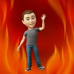 Ronald Brewster Sr. - @fuelguy822 - Instagram
