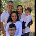 Ronald Gibran Brewster Delgado - @ronaldbrewster - Instagram