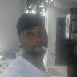 ronald - @ronaldbrewster81 - Instagram