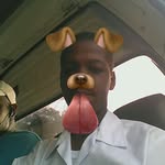 Ronaldo Brewster - @ronaldobrewster - Instagram