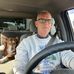 Ronald R Brigham - Facebook