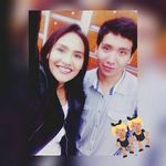 Ronaldo Brigham Alarcón Vilca - @ronaldobrighamalarcon - Instagram