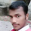 Kaushal_Mehta - @ronald.brimmerr - TikTok