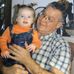 Ron Brimmer - Facebook