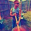 Ron Brimmer - @ron.brimmer - TikTok