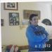 Ronald Bricker - Facebook