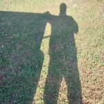 Ronald Brimmer - @jean0791 - Instagram