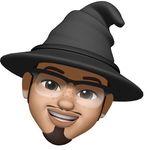 Ronald Brimmer - @tecgawd - Instagram