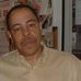 Ronald Brimmer - Facebook