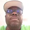 Ronald Brimmer - @ronaldbrimmer - TikTok