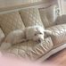 Ronald Brindley - Facebook