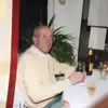 Ronald Brindley - @ronaldbrindley2 - TikTok