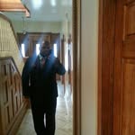 Ronald Brinson - @brinson_ronald - Instagram