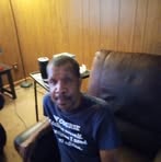 Ronald Brinson - Facebook