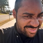 Ronald Brinson - @brinson4067 - Instagram