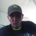 Ronald Brinson - @brinsonronald - Instagram