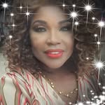 Ronald Brinson - @ronald.brinson.79 - Instagram