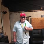 Ronald Brinson - @shane_0987654 - Instagram