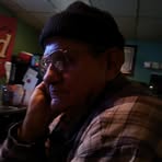 Ronald Brinson - Facebook