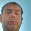 Ronald Brisbane - @ronaldbrisbane6 - TikTok