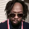 Ronald Brisbane - @ronaldbrisbane - TikTok