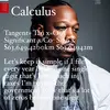 Ronald Brisbane - @ronald.brisbane - TikTok