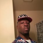 Ronald Brisbane Jr - @ronaldbrisbane - Instagram