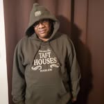 Ronald Brisbane Sr. - @bris115 - Instagram