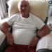 Ronald Houston - Facebook