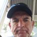 Ronald Tibbits - Facebook