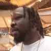 ronaldbrisbane790 - @ronaldbrisbane790 - TikTok