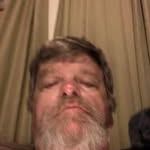 Ron Briscoe - @ronaldbriscoe1157 - Instagram