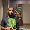 Ron Briscoe - @ronbriscoe_ - TikTok