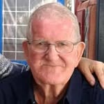 Ronald Briscoe - @briscoeronald - Instagram