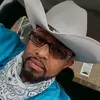 Ronald Briscoe - @pretty_boi_01 - TikTok