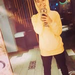 Ronald Briscoe - @briscoe1347 - Instagram
