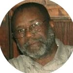 Ronald Briscoe - @ronaldbriiscoe - Instagram