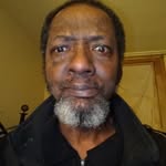 Ronald Briscoe - @briscoe.ronald - Instagram