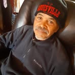 Ronald Briscoe - Facebook