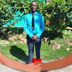 Ronald Briscoe - Facebook