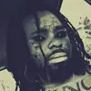 Ronald Briscoe - @userdq097m6bwa - TikTok