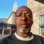 Ronald Briscoe - @briscoe_ronald - Instagram