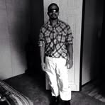 Ronald Briscoe - Facebook